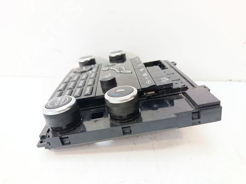 Climate control VOLVO XC60 I SUV (156) T6 AWD | BP33795970I5  - Image 5
