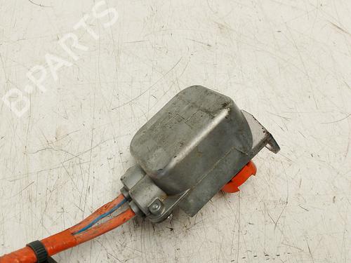 Cable TOYOTA RAV 4 V (_A5_, _H5_) 2.0 (MXAA52) | BP38085536E12 - Image 6