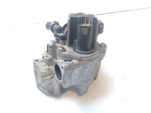 Egr FIAT FIORINO Box Body/MPV (265_)  | BP22891200M69 
