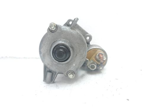 Starter VOLVO V40 Estate (645)  | BP18661016M8 