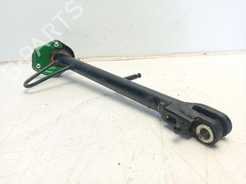 Other KAWASAKI MOTORCYCLES VERSYS Versys 650 (LE650E) | BP31210673O1 