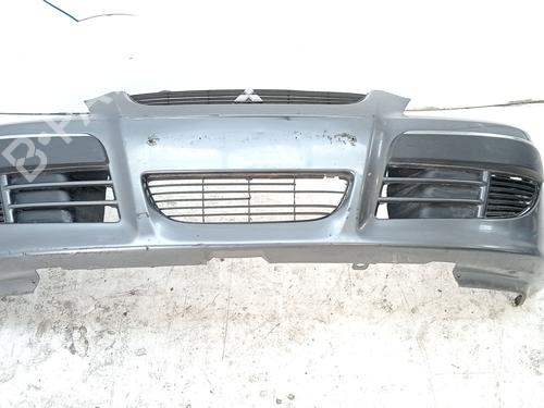 Used Front bumper MITSUBISHI SPACE STAR MPV (DG_A) 1.9 DI-D (DG4A) (102 hp) 29753588