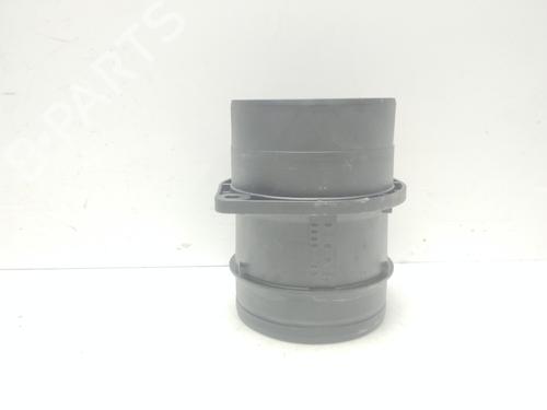 Mass air flow sensor SEAT ATECA (KH7, KHP) | BP18318660M95 - Image 5
