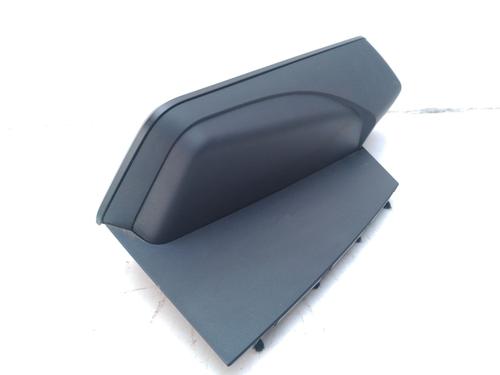 Display monitor LEXUS UX (_AA1_, _AH1_, _MA1_) | BP18952982C48 - Image 3