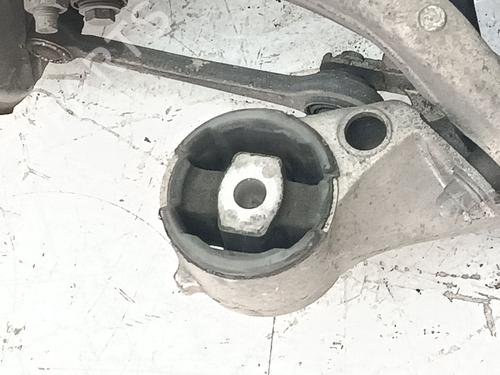 Subframe BMW 7 (E38) 730 d | BP36504053M9 - Image 6