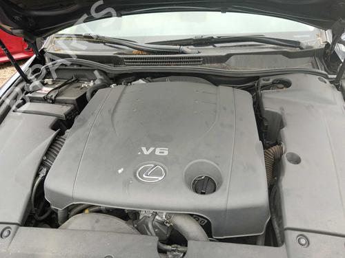 Moteur Moteur 37695460 37695460