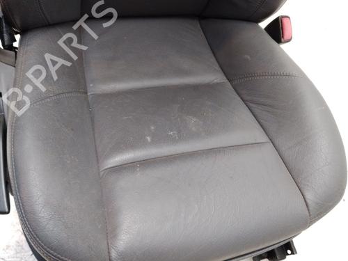 Right front seat VOLVO V50 (545) | BP31292882C16 - Image 5
