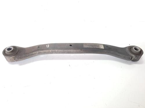 Used Right rear suspension arm Right rear suspension arm 11398340 11398340