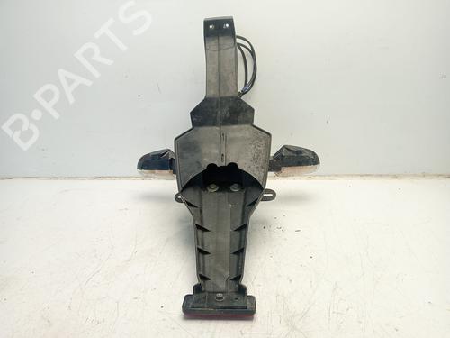 Other KAWASAKI MOTORCYCLES VERSYS Versys 650 (LE650E) | BP31213630O1