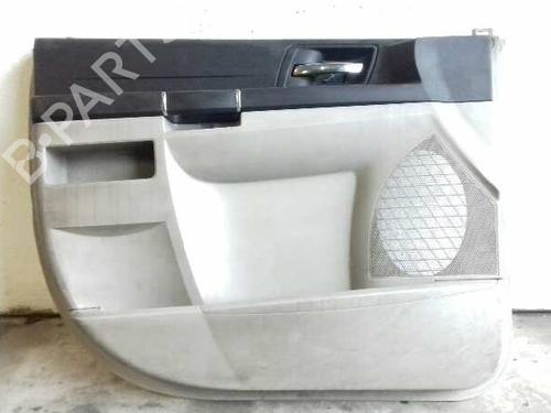 Left front door panel LANCIA VOYAGER MPV (404_) 2.8 CRD (RT, 53) (163 hp) 7958566