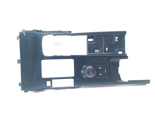 Switch LEXUS IS III (_E3_) 300h (AVE30_, AVE30R) | BP16772552I30 - Image 3