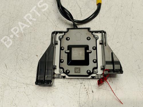 Electronic module TOYOTA YARIS (_P21_, _PA1_, _PH1_) 1.5 Hybrid (MXPH10, MXPH11) | BP37720138M83 - Image 3
