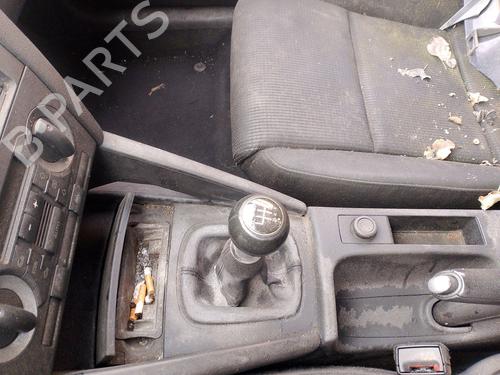 Engine control unit (ECU) AUDI A3 (8P1) | BP32760575M57 - Image 10