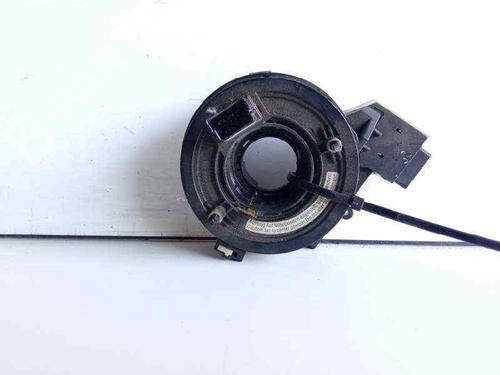 Used Squib airbag SEAT LEON (1P1) [2005-2013]  10109045
