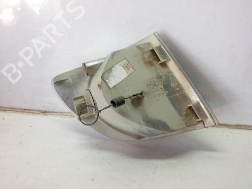 Left front indicator MERCEDES-BENZ VITO Bus (W638) 112 CDI 2.2 (638.194) | BP9578638C32  - Image 6