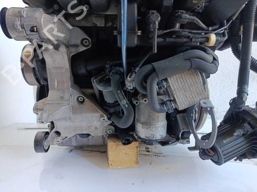 Engine AUDI A3 (8P1) | BP39965014M1 - Image 7