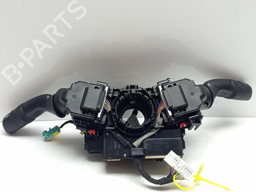 Switch TOYOTA YARIS (_P13_)  | BP31210489I30 