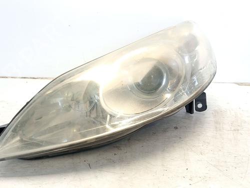Used Left headlight Left headlight 30574507 30574507