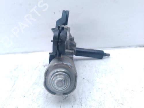 Rear wiper motor FORD FOCUS III 1.5 TDCi | BP18711313M102 
