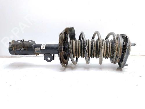 Venstre foran støtdemper TOYOTA COROLLA Hatchback (_E21_, _EA1_, _EH1_) 2.0 Hybrid (MZEH19) (196 hp) 22604051