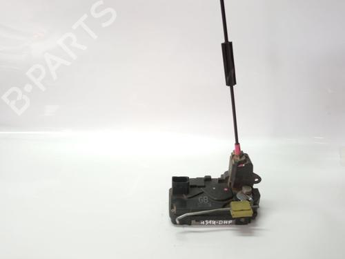 rear-right-lock-opel-astra-h-a04-20-turbo-l48-133189-13128116-2004-2005-2006-2007-2008-2009-2010-2011-2012-2013-2014-11513672 main image