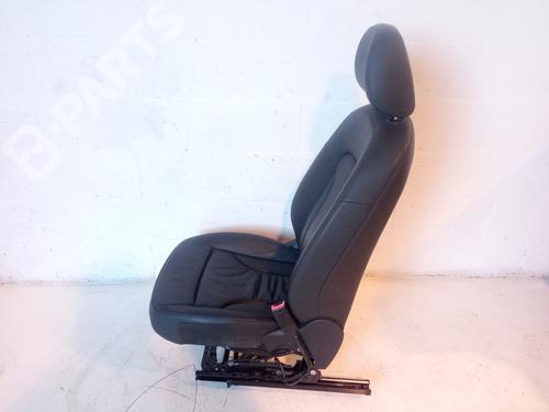 Right front seat AUDI Q5 (8RB) 3.2 FSI quattro | BP10367475C16 