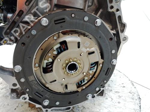 Engine TOYOTA YARIS (_P13_)  | BP31159394M1 