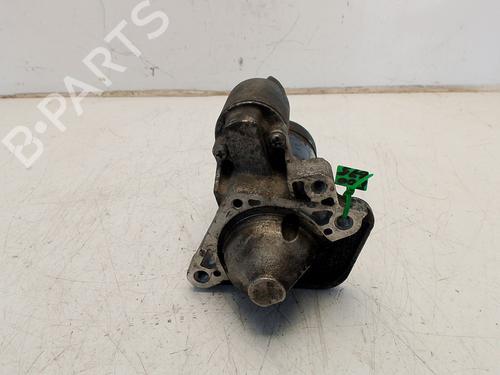 Starter RENAULT LAGUNA III (BT0/1) 1.5 dCi (BT00, BT0A, BT0T, BT1J) | BP37028191M8 - Image 3