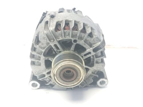 Used Alternator CITROËN C4 I (LC_) [2004-2014]  30519408