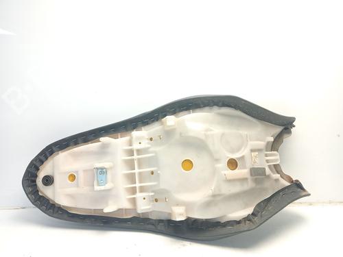 Andre KAWASAKI MOTORCYCLES VERSYS Versys 650 (LE650E) | BP31191456O1