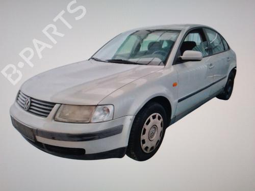 Motor VW PASSAT B5 (3B2) 1.8 | BP17769018M1 