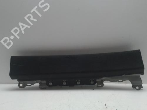 passenger-airbag-lexus-is-ii-_e2_-2005-2006-2007-2008-2009-2010-2011-2012-2013-32771946 main image