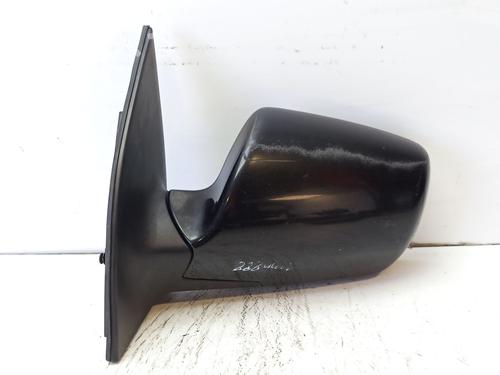 Left mirror KIA CARNIVAL / GRAND CARNIVAL III (VQ)  | BP29452312C26 