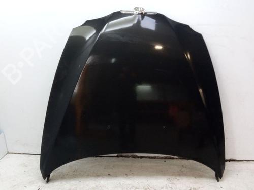 Capot ALFA ROMEO GT (937_) [2003-2010]  31145903