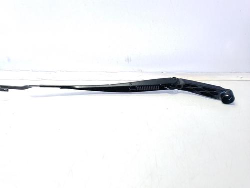 Front windshield wiper arm TOYOTA LAND CRUISER PRADO (_J15_) 2.8 D-4D (GDJ150_, GDJ155_, GDJ150, GDJ151) | BP10088368C143 