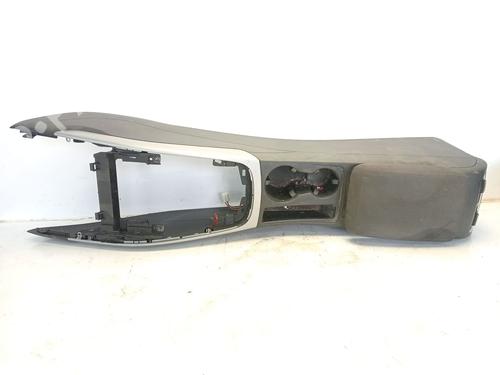 Middle console AUDI A5 Sportback (8TA) | BP31211361I22 - Image 2