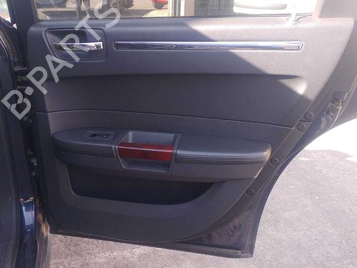 Used Rear right panel Rear right panel 37695204 37695204