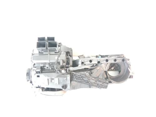 Used Heater matrix box VW GOLF V (1K1) 1.9 TDI (105 hp) 14225368