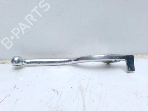 Used Other HONDA MOTORCYCLES PCX PCX 125 (JF47) (12 hp) 30044661