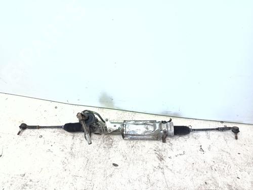 Used Steering rack Steering rack SEAT LEON (1M1) 1.9 TDI (110 hp) 33461192 33461192