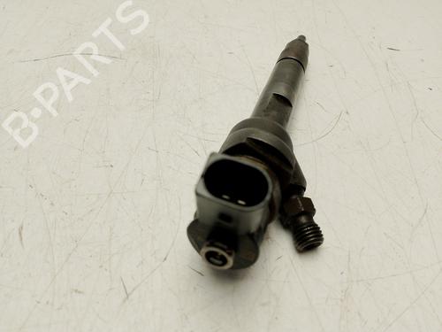 Injector BMW 1 (E81) 118 i | BP36503404M100 - Image 4