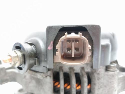 Alternator TOYOTA YARIS (_P9_)  | BP18151976M7 
