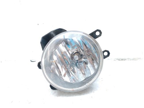 right-front-fog-light-toyota-verso-_r2_-8121002110-2009-2010-2011-2012-2013-2014-2015-2016-2017-2018-18748983 main image
