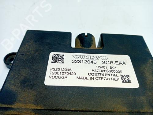 Electronic module VOLVO XC40 (536) | BP21586022M83 - Image 7
