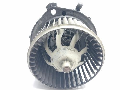Heater blower motor IVECO DAILY IV Van  | BP16967752M62 