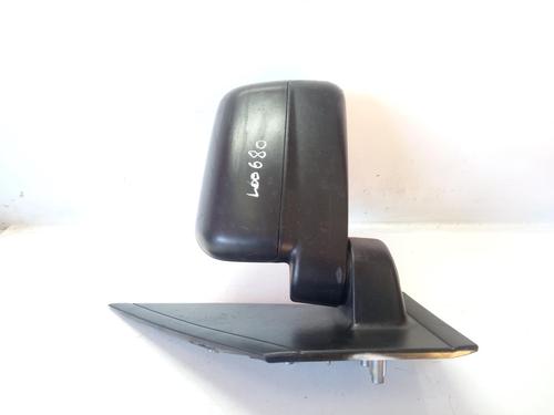 Left mirror FORD TRANSIT CONNECT (P65_, P70_, P80_) 1.8 TDCi | BP10647992C26 