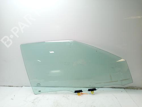 Used Front right door window Front right door window TOYOTA YARIS CROSS (MXP_) 1.5 Hybrid (MXPJ10) (116 hp) 33399985 33399985