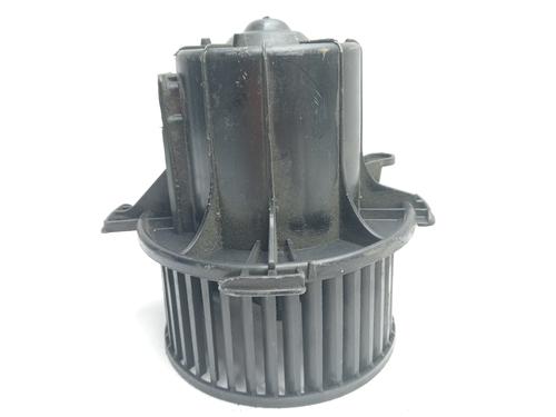 Heater blower motor CITROËN C3 Picasso (SH_)  | BP17201263M62 