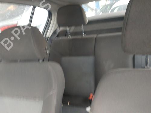 AC compressor OPEL ASTRA H (A04) 1.7 CDTI (L48) | BP33435060M34  - Image 11