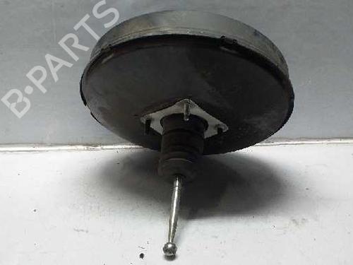 Servo brake VW PASSAT B6 (3C2) 2.0 TDI 16V 4motion | BP10275975M42